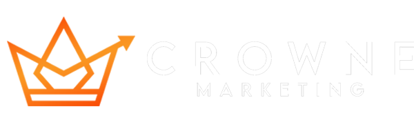 Crowne Marketing