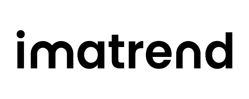 Imatrend