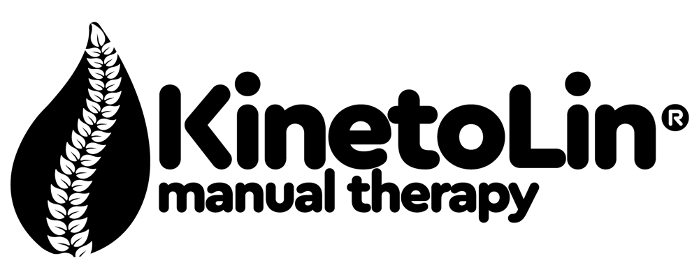 KinetoLin