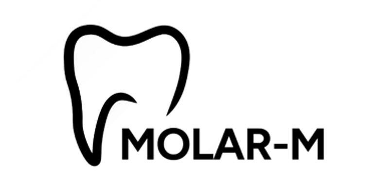 Molar M