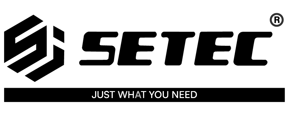 Setech